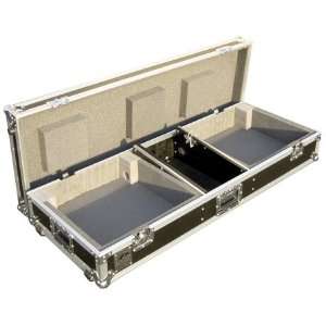  ProCases Eurolite AC CFFN 10 10 HIP HOP MIXER & TURNTABLE 