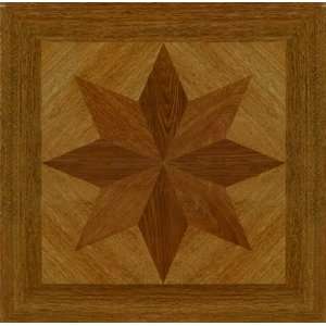 Home Dynamix Vinyl Floor Tiles (12 x 12) 16024  Kitchen 