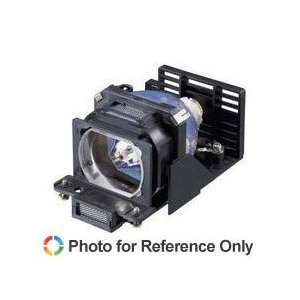  SONY VPL EX1 Projector Replacement Lamp with Housing 