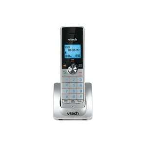  Quality Product By VTech Communications   Cordless Handset 