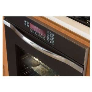    Dacor AMOH30   Wall Oven and Warming Drawer Handles Appliances