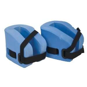  Power Systems Water Cuffs (Pair)