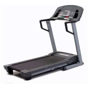  Weslo® Cadence C78 Treadmill