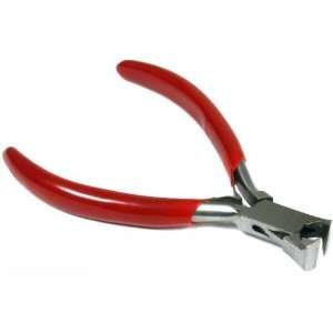  Pliers Jewelers Beading Wire Cutter Tool Arts, Crafts & Sewing